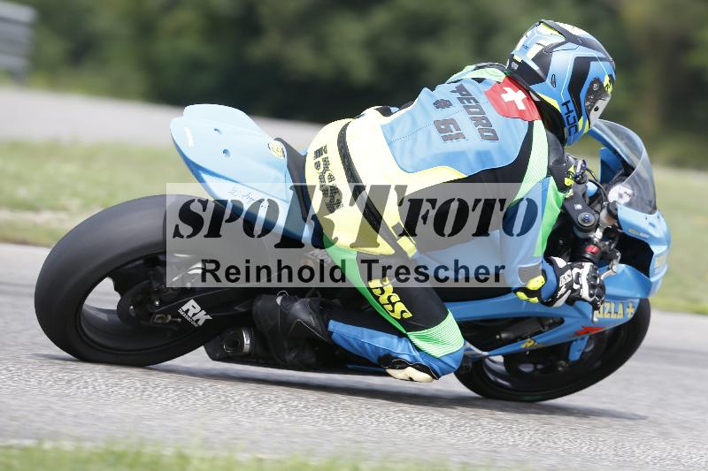 /Archiv-2025/36 27.07.2025 PROMAX  ADR/Gruppe gelb/61